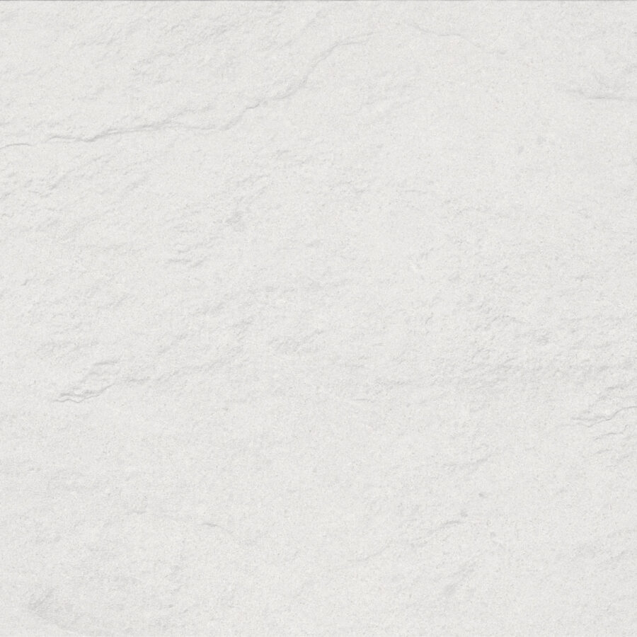 Πλακάκι KINGDOM White KARAG 60x60cm