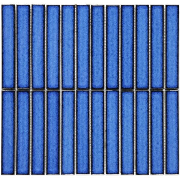Ψηφίδα KIT-KAT Blue VR1106 KARAG 29x30cm