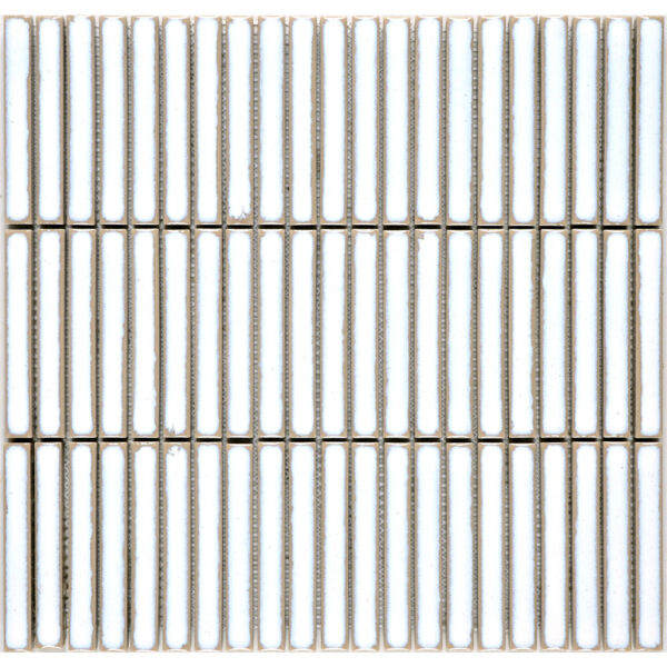 Ψηφίδα KIT-KAT Old White VRSB1016 KARAG 28,5x29,5cm