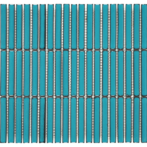 Ψηφίδα KIT-KAT Petrol G1013 KARAG 28,5x29,5cm