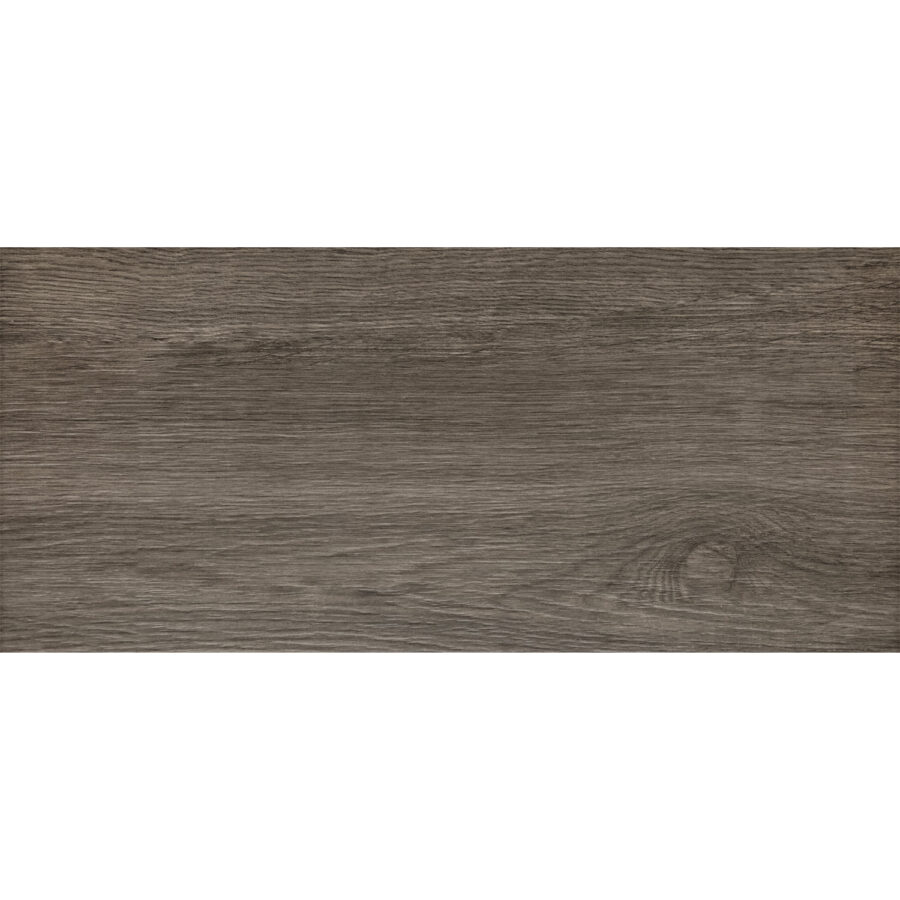 Πλακάκι LEONARDO Brown KARAG 30,3x60,6cm