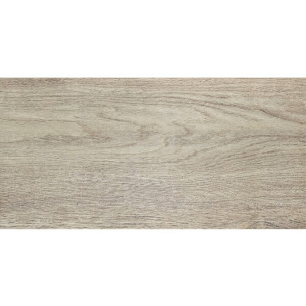 Πλακάκι LEONARDO Natural KARAG 30,3x60,6cm