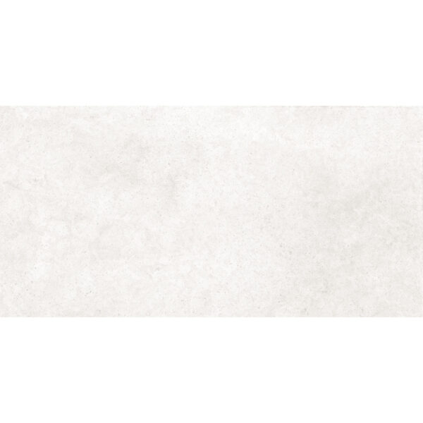 Πλακάκι LIMESTONE Blanco KARAG 60x120cm