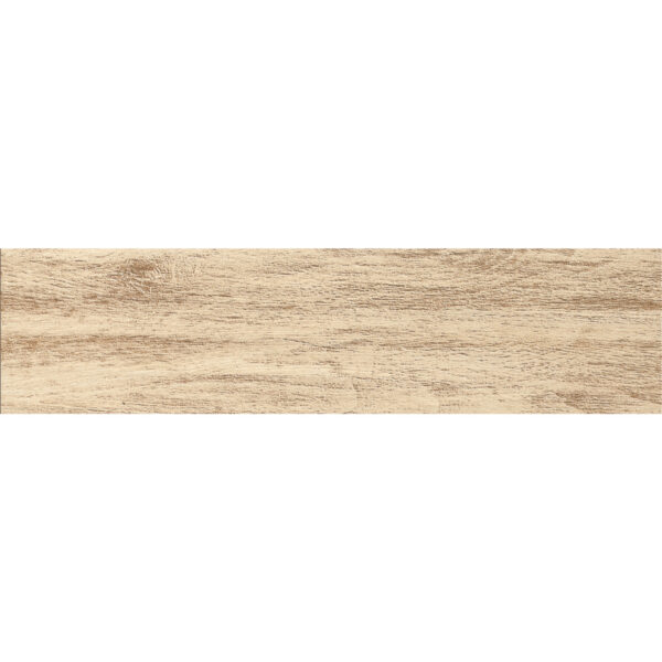 Πλακάκι LIVERPOOL Beige KARAG 15,5x62cm
