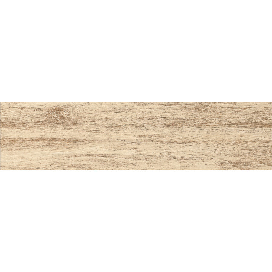 Πλακάκι LIVERPOOL Beige KARAG 15,5x62cm