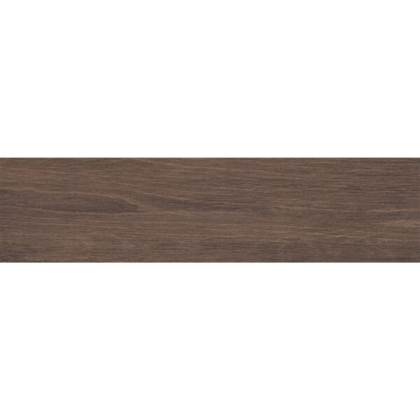 Πλακάκι LIVERPOOL Brown KARAG 15,5x62cm