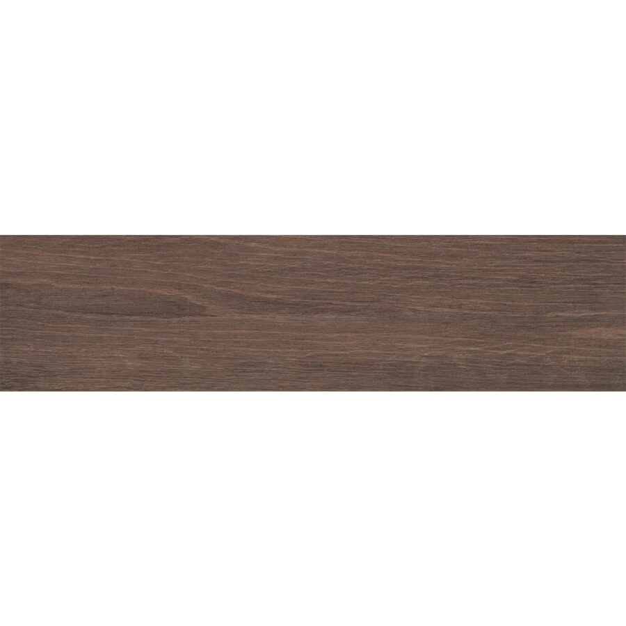 Πλακάκι LIVERPOOL Brown KARAG 15,5x62cm