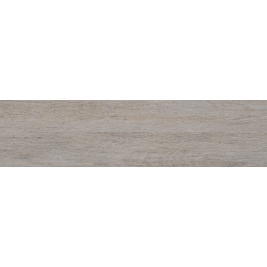Πλακάκι LIVERPOOL Cream KARAG 15,5x62cm