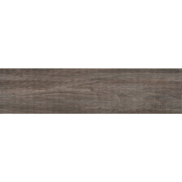 Πλακάκι LIVERPOOL Dark Brown KARAG 15,5x62cm