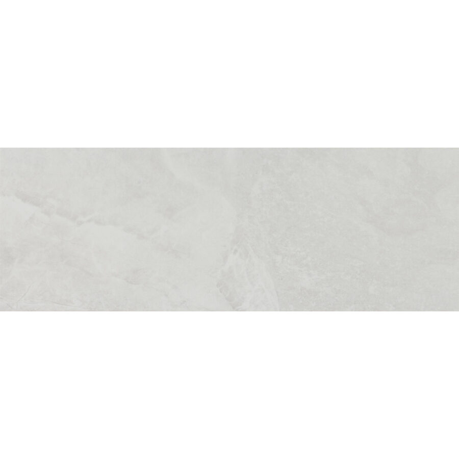 Πλακάκι LOUVRE Perla KARAG 25x70cm
