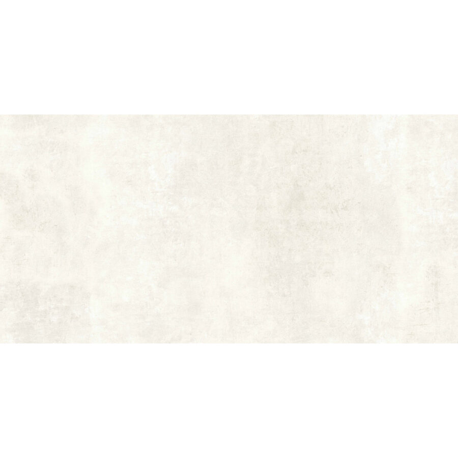 Πλακάκι LUSINI Ivory KARAG 60x120cm
