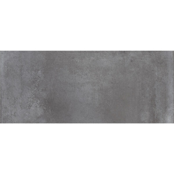 Πλακάκι MADOX Anthracita KARAG 30x90cm