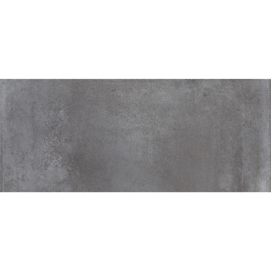 Πλακάκι MADOX Anthracita KARAG 30x90cm