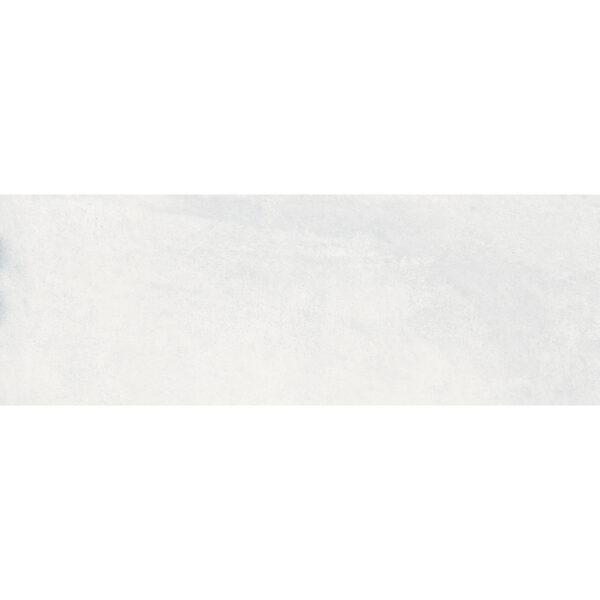 Πλακάκι MADOX Blanco KARAG 30x90cm