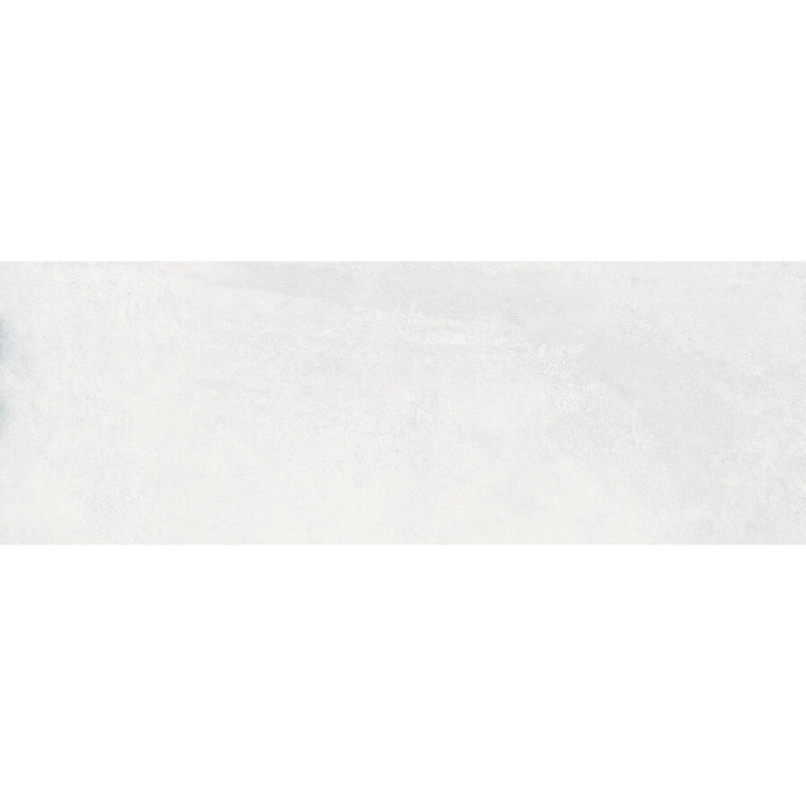Πλακάκι MADOX Blanco KARAG 30x90cm