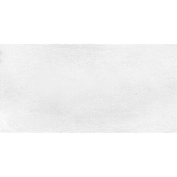 Πλακάκι MADOX Blanco KARAG 60x120cm