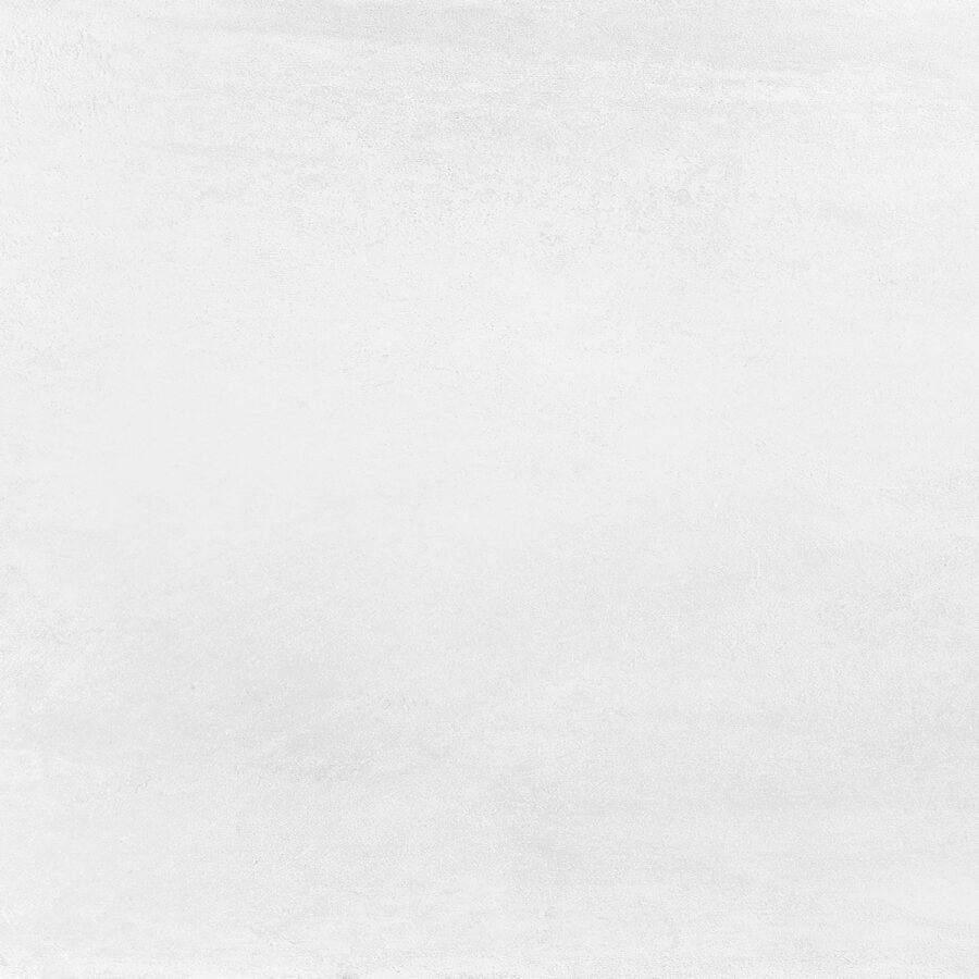 Πλακάκι MADOX Blanco KARAG 60,5x60,5cm