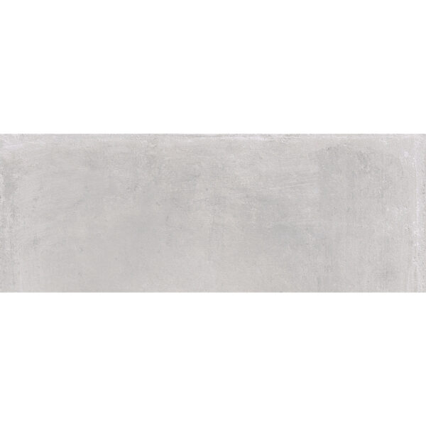 Πλακάκι MADOX Gris KARAG 30x90cm