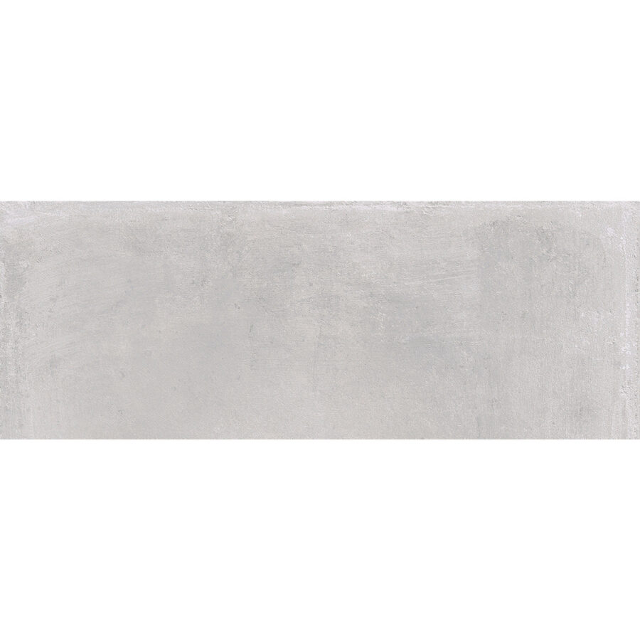 Πλακάκι MADOX Gris KARAG 30x90cm