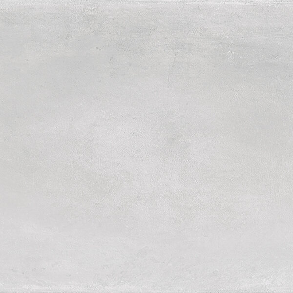 Πλακάκι MADOX Gris KARAG 60,5x60,5cm