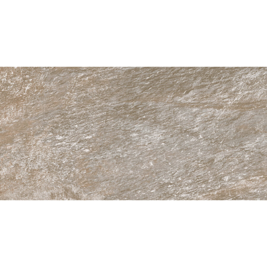 Πλακάκι MARTE Gris KARAG 30x60cm R11