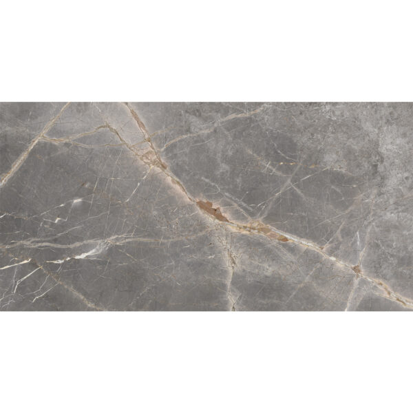Πλακάκι MARMI Grafito KARAG 60x120cm