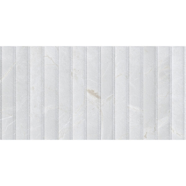 Πλακάκι MARMI Mountain Perla KARAG 60x120cm