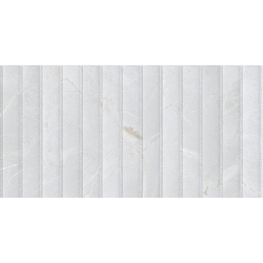 Πλακάκι MARMI Mountain Perla KARAG 60x120cm