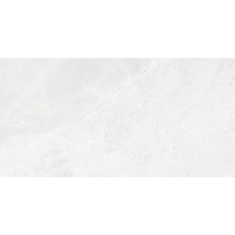 Πλακάκι MARMI Perla KARAG 60x120cm