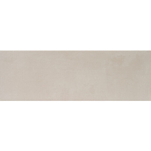 Πλακάκι MIDTOWN Marfil KARAG 30x90cm