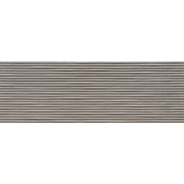 Πλακάκι MIDTOWN Marengo Rlv KARAG 30x90cm