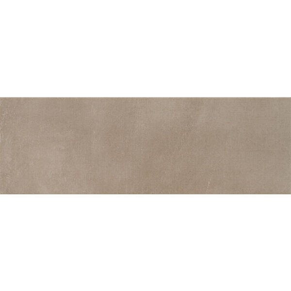 Πλακάκι MIDTOWN Taupe KARAG 30x90cm
