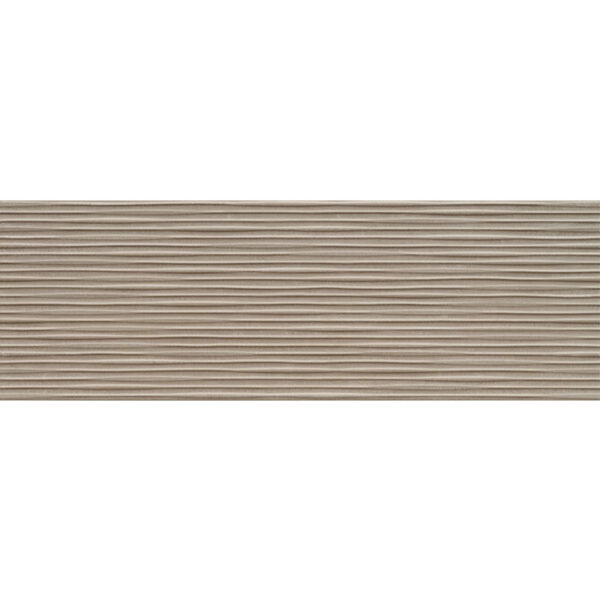 Πλακάκι MIDTOWN Taupe Rlv KARAG 30x90cm