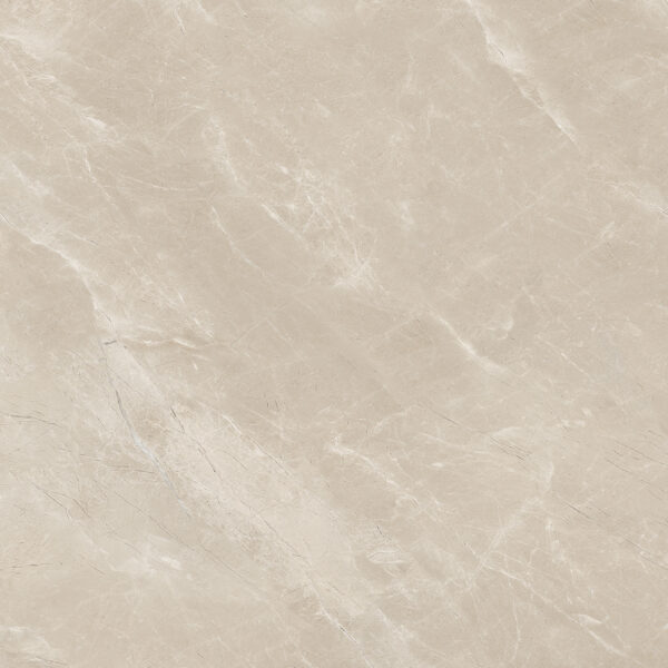 Πλακάκι MILANO Gray KARAG 60x60cm