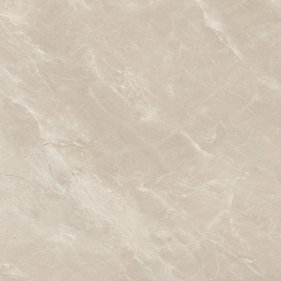 Πλακάκι MILANO Gray KARAG 60x60cm