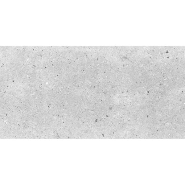 Πλακάκι MIST Grey KARAG 60x120cm