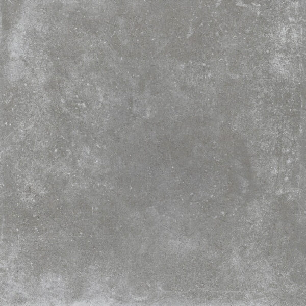 Πλακάκι MOLIERE Gris KARAG 45x45cm