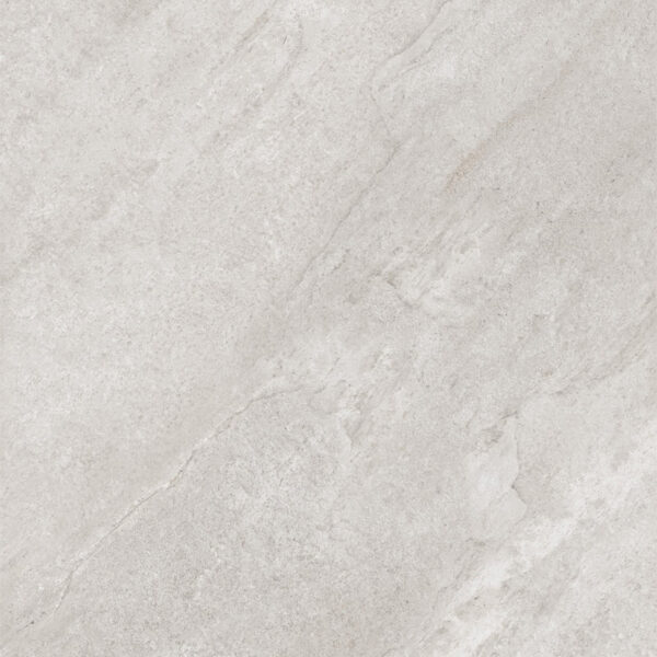 Πλακάκι MULTISTONE Grey KARAG 60x60cm