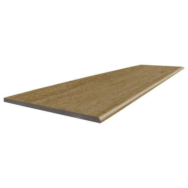 Σκαλοπάτι ISLANDIA Abedul Multistep KARAG 33x120cm