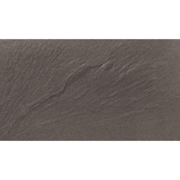 Πλακάκι NAIN Negro KARAG 30x60cm