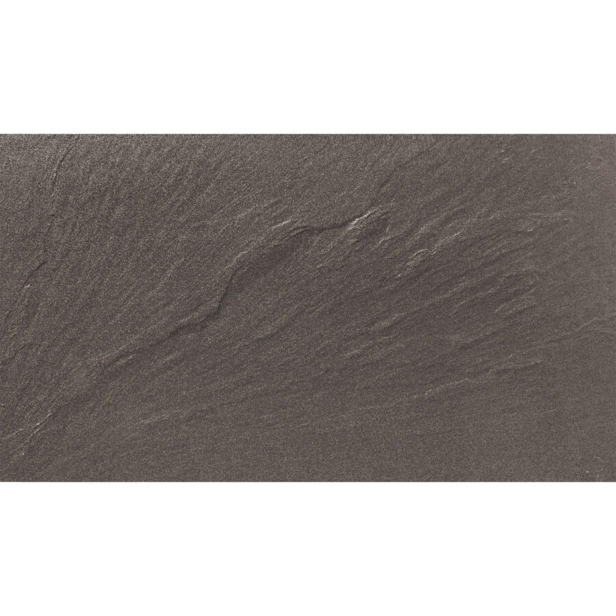 Πλακάκι NAIN Negro KARAG 30x60cm