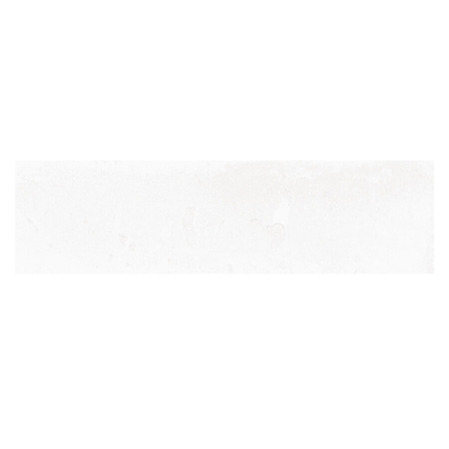 Πλακάκι NASHVILE Blanco KARAG 7x28cm