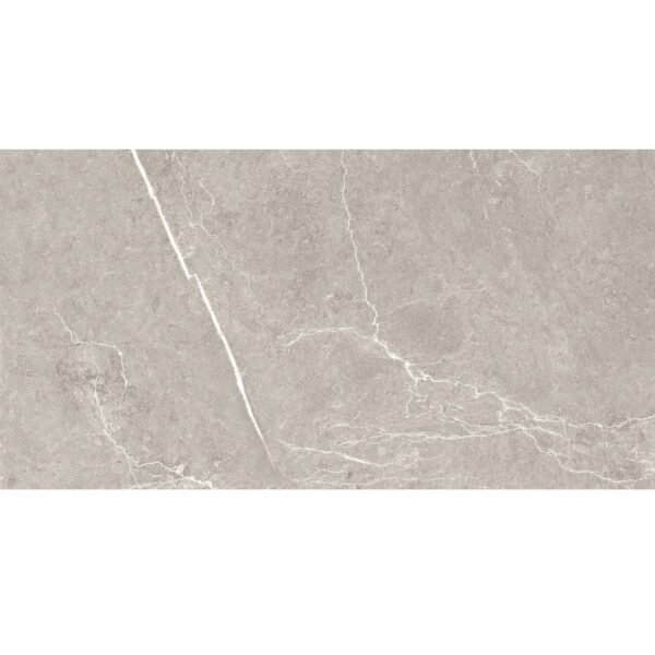 Πλακάκι NIVAL Gris KARAG 60x120cm