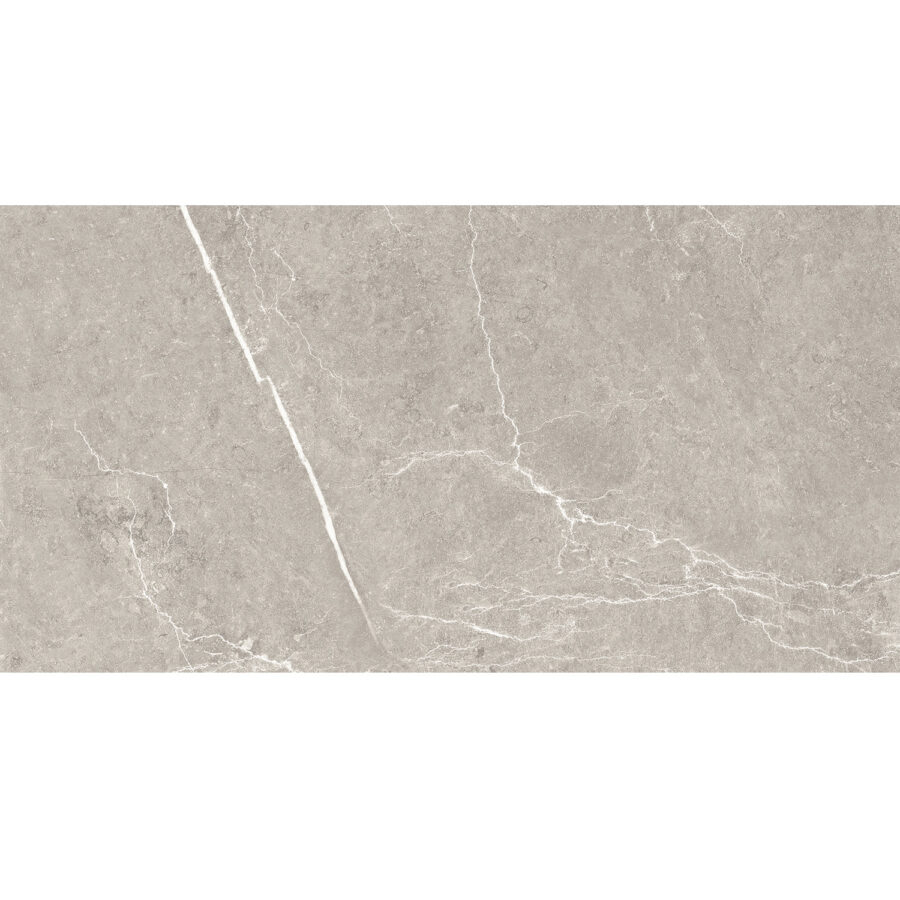 Πλακάκι NIVAL Gris KARAG 60x120cm