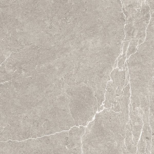 Πλακάκι NIVAL Gris KARAG 60,5x60,5cm
