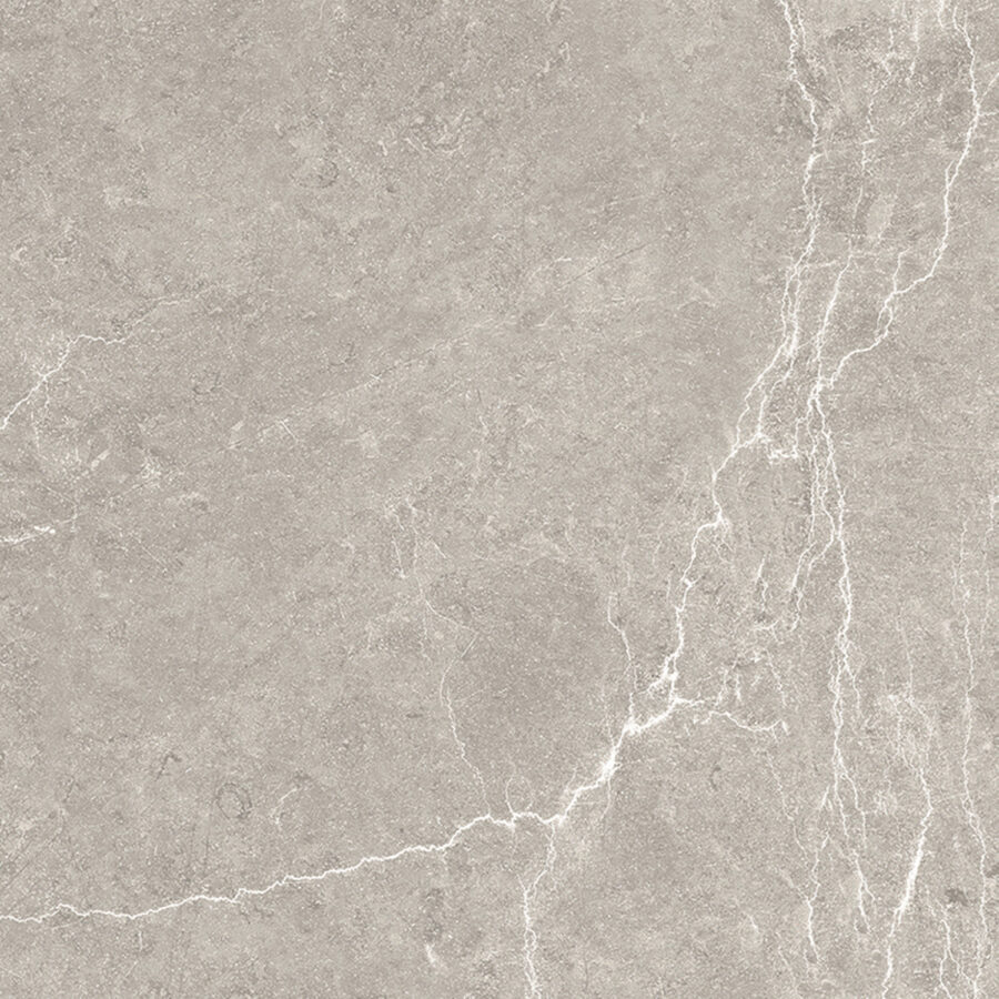 Πλακάκι NIVAL Gris KARAG 60,5x60,5cm