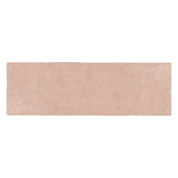 Πλακάκι NOLITA Rosa KARAG 6,5x20cm