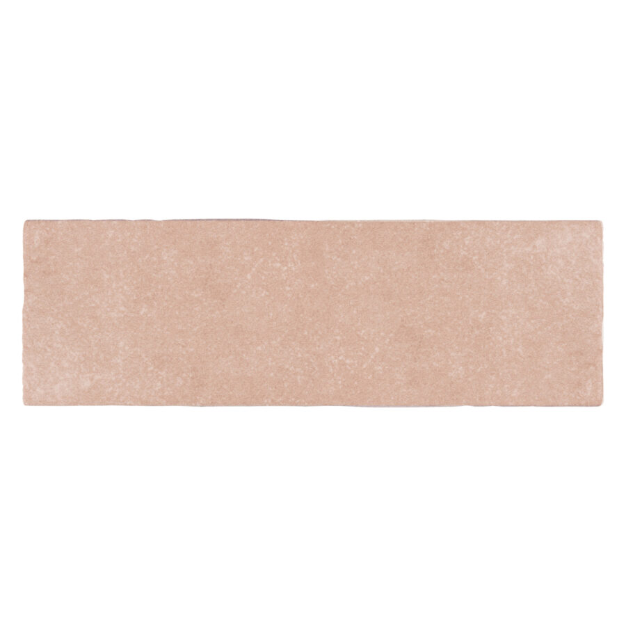 Πλακάκι NOLITA Rosa KARAG 6,5x20cm