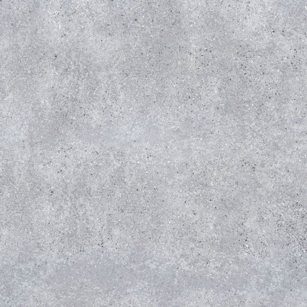 Πλακάκι NORR Grey KARAG 60x60cm