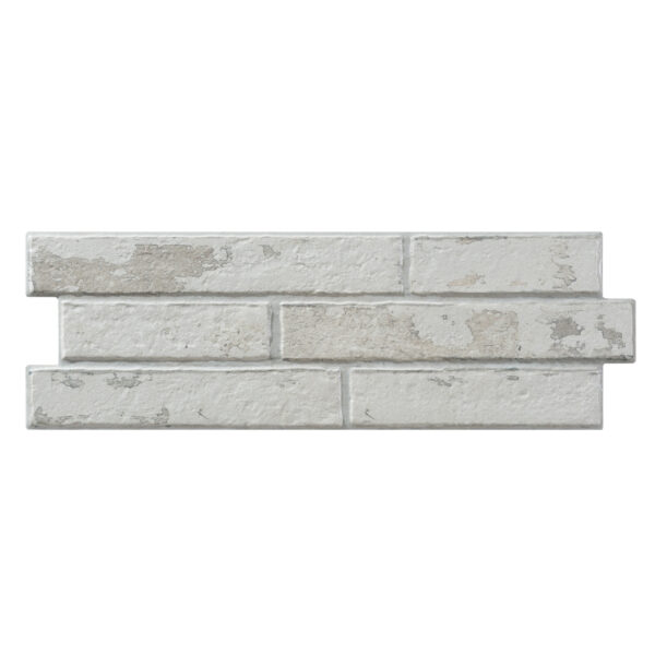 Πλακάκι OLD CARAVISTA Blanco KARAG 17x52cm